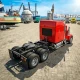 US Real Truck Driving Sim 3D icon