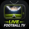 Live Football TV Sports