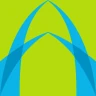 CBD - الخدمات المصرفية الفورية