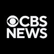 CBS News - Live Breaking News icon