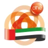 Ajman Bank One