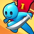 초전박살 스매시히어로 icon