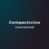 Compactccino Connected