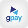 GPAY