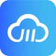 CC Cloud Phone icon