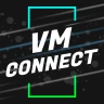 VM Connect