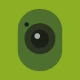 ipTIME CCTV icon