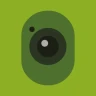 ipTIME CCTV