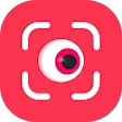 Offscreen Video Recorder icon