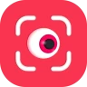 Offscreen Video Recorder