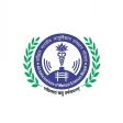 AIIMS Bhopal Swasthya icon