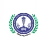 AIIMS Bhopal Swasthya