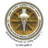 AIIMS Bhubaneswar Swasthya