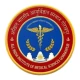 AIIMS Gorakhpur e-Aarogya icon