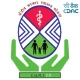 myCGHS 2.0 icon