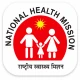 GP-DVDMS icon