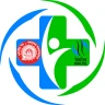 Railway-HMIS