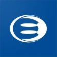 Trabajo en CDE icon