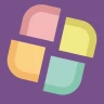 Facilotab Lanceur Appli Senior