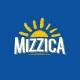 Mondo Mizzica icon