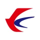 China Eastern icon