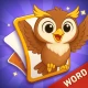 Word Sort Fun! - शब्द छाँटो icon