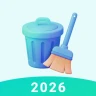 CelerClean: Limpeza Móvel