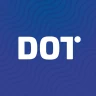 DOT Billetter