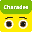 Charades Game! Headbands Guess icon