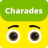 Charades Game! Headbands Guess