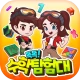 똑똑! 수학탐험대 icon