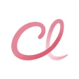 클레 icon