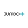 Jumbo Mas