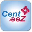 Cent eeZ icon