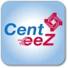Cent eeZ