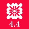 Central App - Shop HBD Promo icon