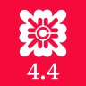 Central App - Shop HBD Promo