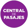 Central de Pasajes
