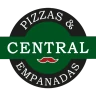 Central de pizzas y empanadas