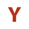 L'Yonne