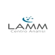 Eurofins Lamm icon