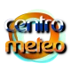 Centrometeo - Previsioni Meteo icon
