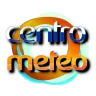 Centrometeo - Previsioni Meteo