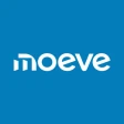 Moeve icon