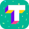 Hype Text - Testo animato & In