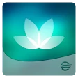 HealtheLife icon