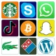 Logo Quiz: Guess The Logo Game icon