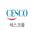 세스코몰 icon