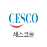 세스코몰