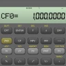 BA Financial Calculator PRO
